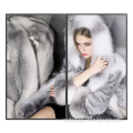 /msite/products/detail/productid/61259367/id/1342300.html